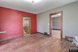 525 Hwy 91 - Photo 22