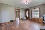 525 Hwy 91 - Photo 23