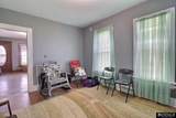 525 Hwy 91 - Photo 25