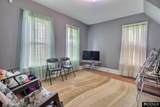 525 Hwy 91 - Photo 26