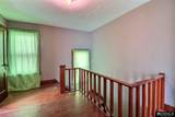 525 Hwy 91 - Photo 27