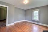 525 Hwy 91 - Photo 28