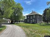 525 Hwy 91 - Photo 4