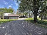 525 Hwy 91 - Photo 40