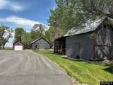 525 Hwy 91 - Photo 41