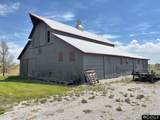 525 Hwy 91 - Photo 42