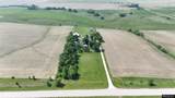 525 Hwy 91 - Photo 44