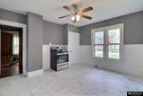 525 Hwy 91 - Photo 8