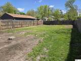 4717 18th Street - Photo 12