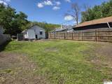 4717 18th Street - Photo 13