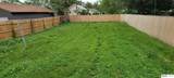 4717 18th Street - Photo 2