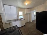 4717 18th Street - Photo 5