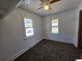 4717 18th Street - Photo 6