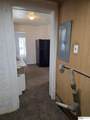 4717 18th Street - Photo 7