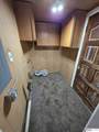4717 18th Street - Photo 8
