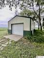 691 12th Road - Photo 10