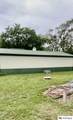 691 12th Road - Photo 11
