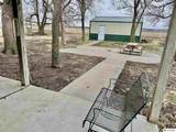 691 12th Road - Photo 12