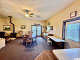 691 12th Road - Photo 13