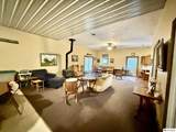 691 12th Road - Photo 14
