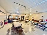 691 12th Road - Photo 15