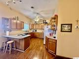 691 12th Road - Photo 16