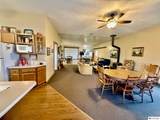 691 12th Road - Photo 17