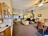 691 12th Road - Photo 18