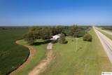 691 12th Road - Photo 4