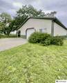 691 12th Road - Photo 6