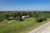 691 12th Road - Photo 7