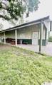 691 12th Road - Photo 8