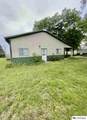 691 12th Road - Photo 9
