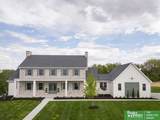 22569 Crestline Circle - Photo 1