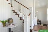 22569 Crestline Circle - Photo 10