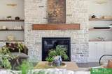 22569 Crestline Circle - Photo 14