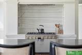 22569 Crestline Circle - Photo 20