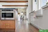 22569 Crestline Circle - Photo 27