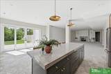 22569 Crestline Circle - Photo 81