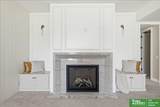 22569 Crestline Circle - Photo 82