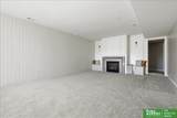 22569 Crestline Circle - Photo 83
