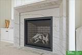 22569 Crestline Circle - Photo 84