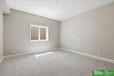 22569 Crestline Circle - Photo 85