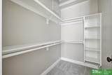 22569 Crestline Circle - Photo 86