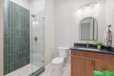 22569 Crestline Circle - Photo 87