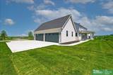 22569 Crestline Circle - Photo 88