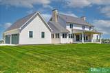 22569 Crestline Circle - Photo 89