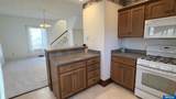 709 N Street - Photo 9