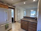 709 N Street - Photo 10