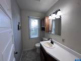 709 N Street - Photo 11